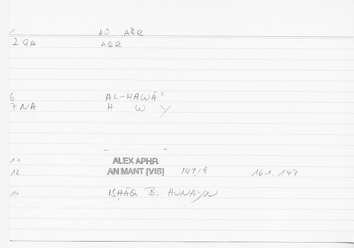 Filecard Alex.An-Mant_Vis.0540