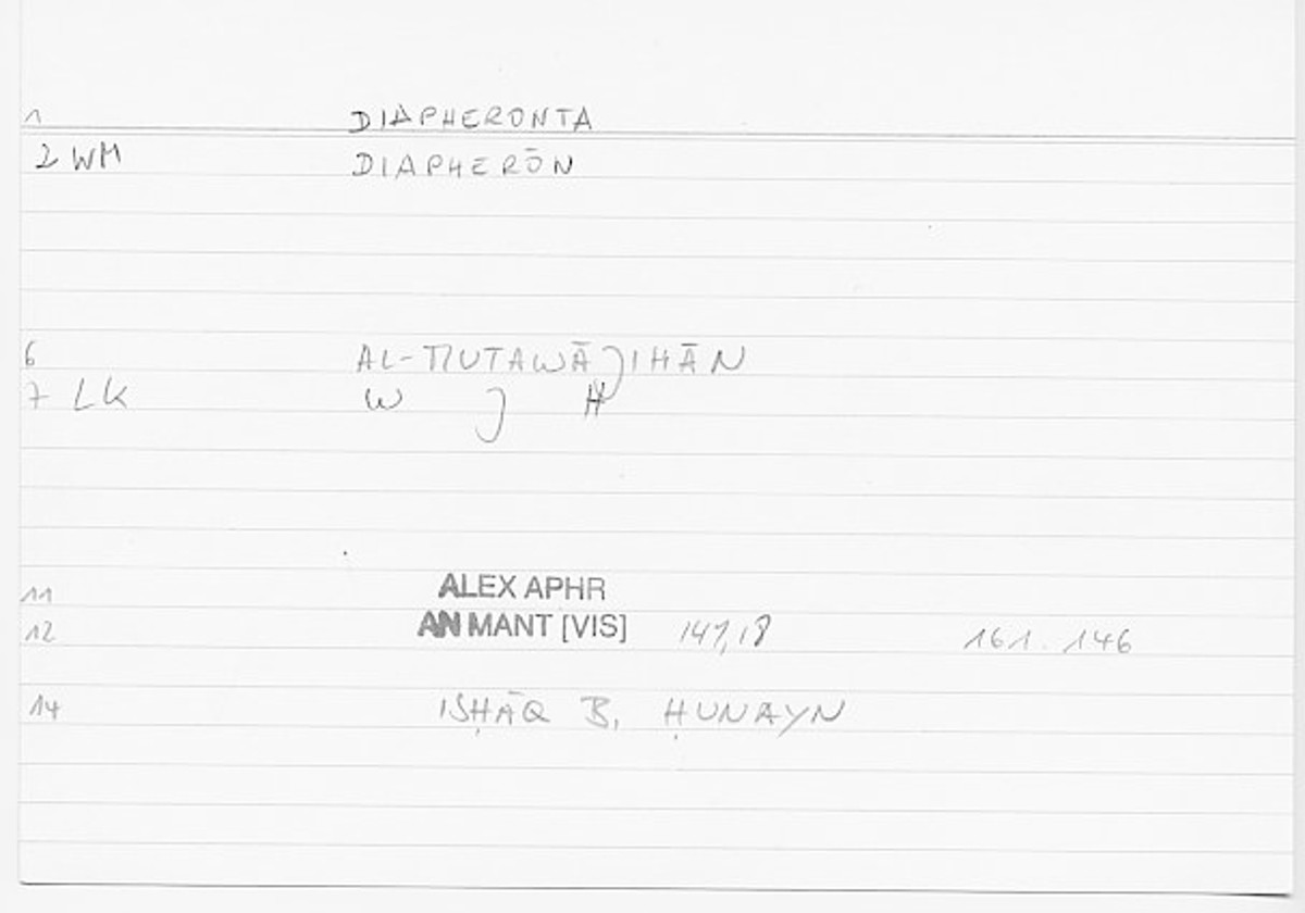 Filecard Alex.An-Mant_Vis.0547