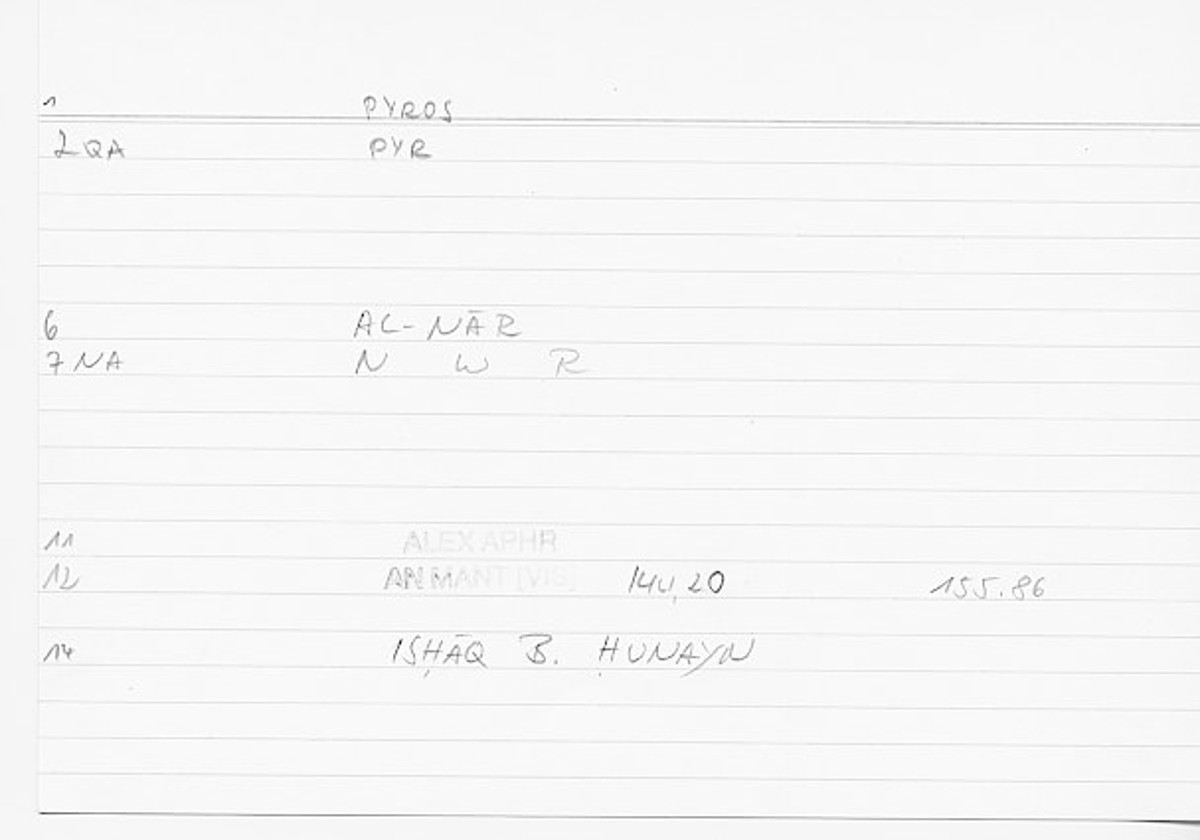 Filecard Alex.An-Mant_Vis.0553
