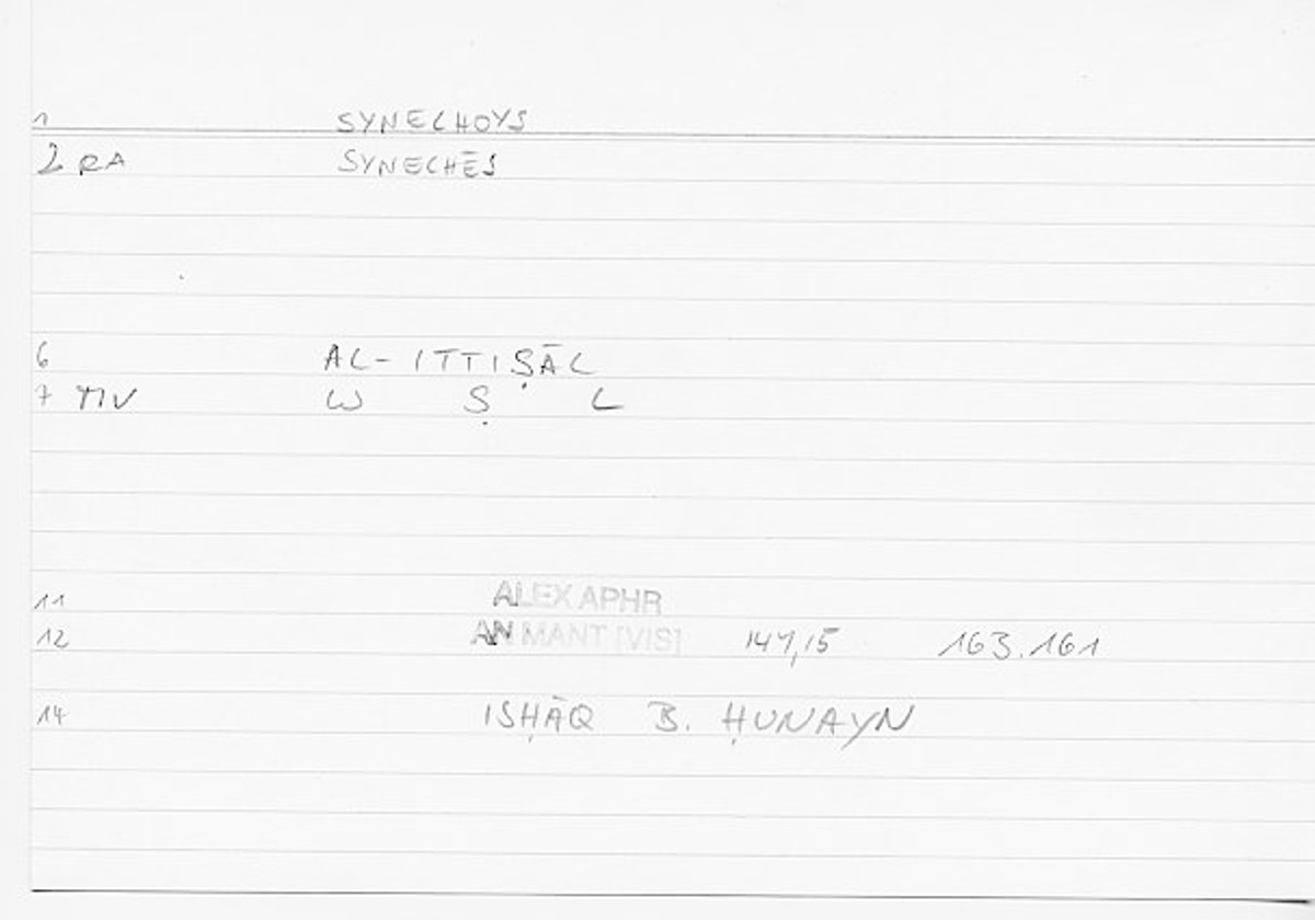 Filecard Alex.An-Mant_Vis.0562