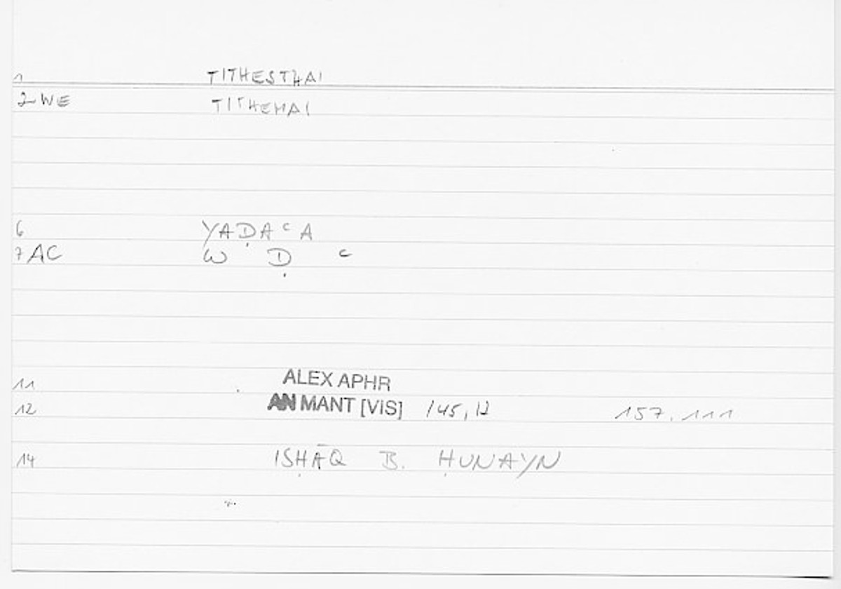 Filecard Alex.An-Mant_Vis.0563