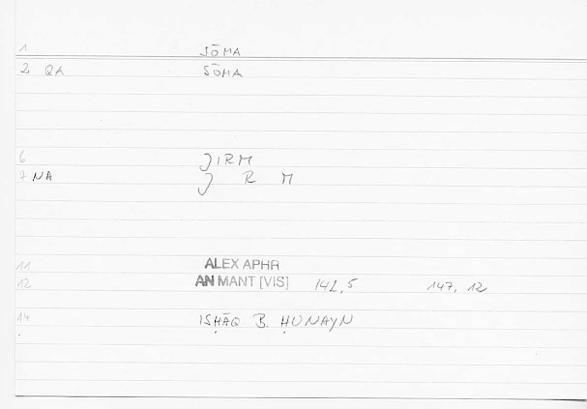 Filecard Alex.An-Mant_Vis.0584