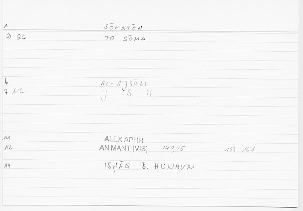 Filecard Alex.An-Mant_Vis.0586