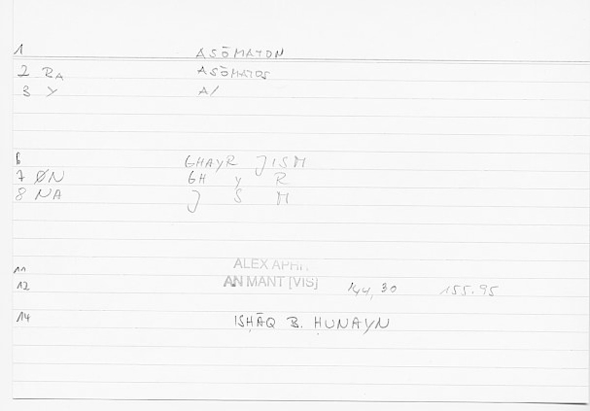 Filecard Alex.An-Mant_Vis.0587