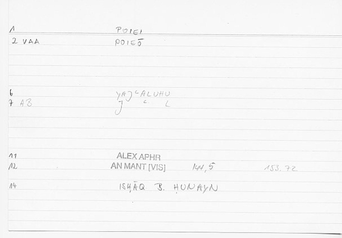Filecard Alex.An-Mant_Vis.0589