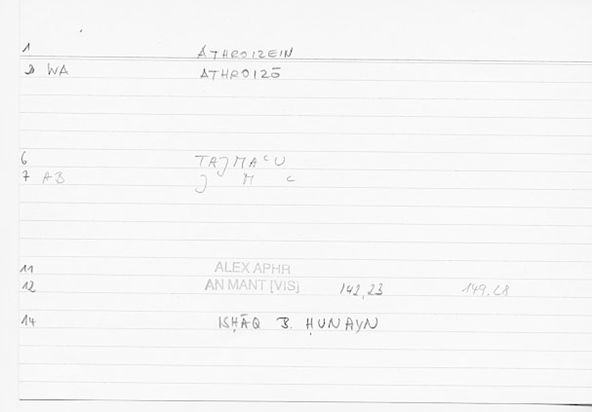 Filecard Alex.An-Mant_Vis.0590