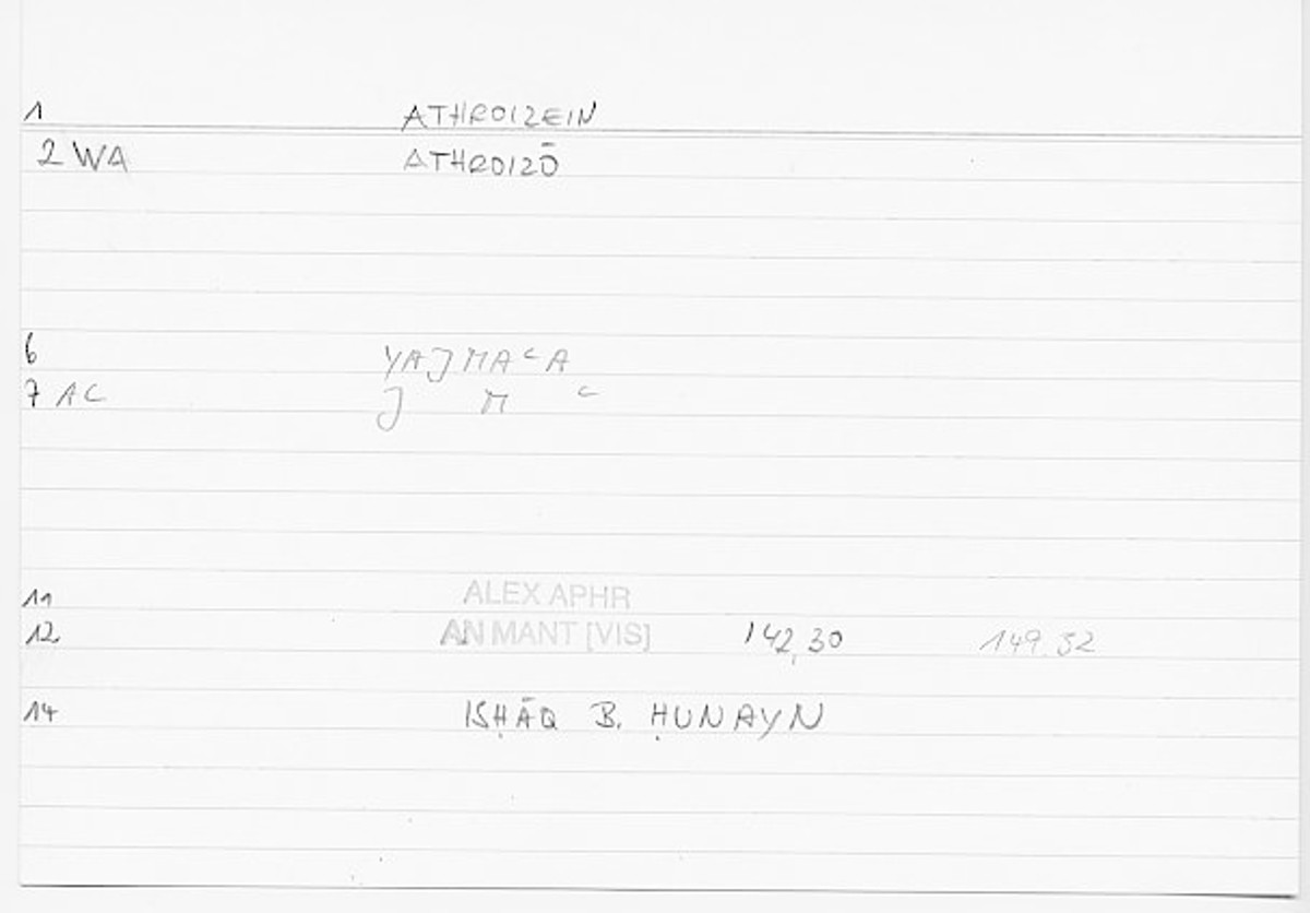 Filecard Alex.An-Mant_Vis.0591