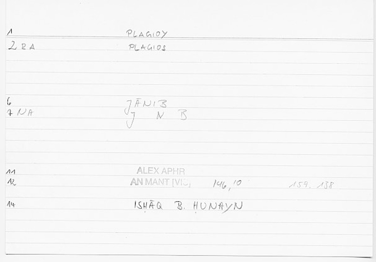 Filecard Alex.An-Mant_Vis.0593