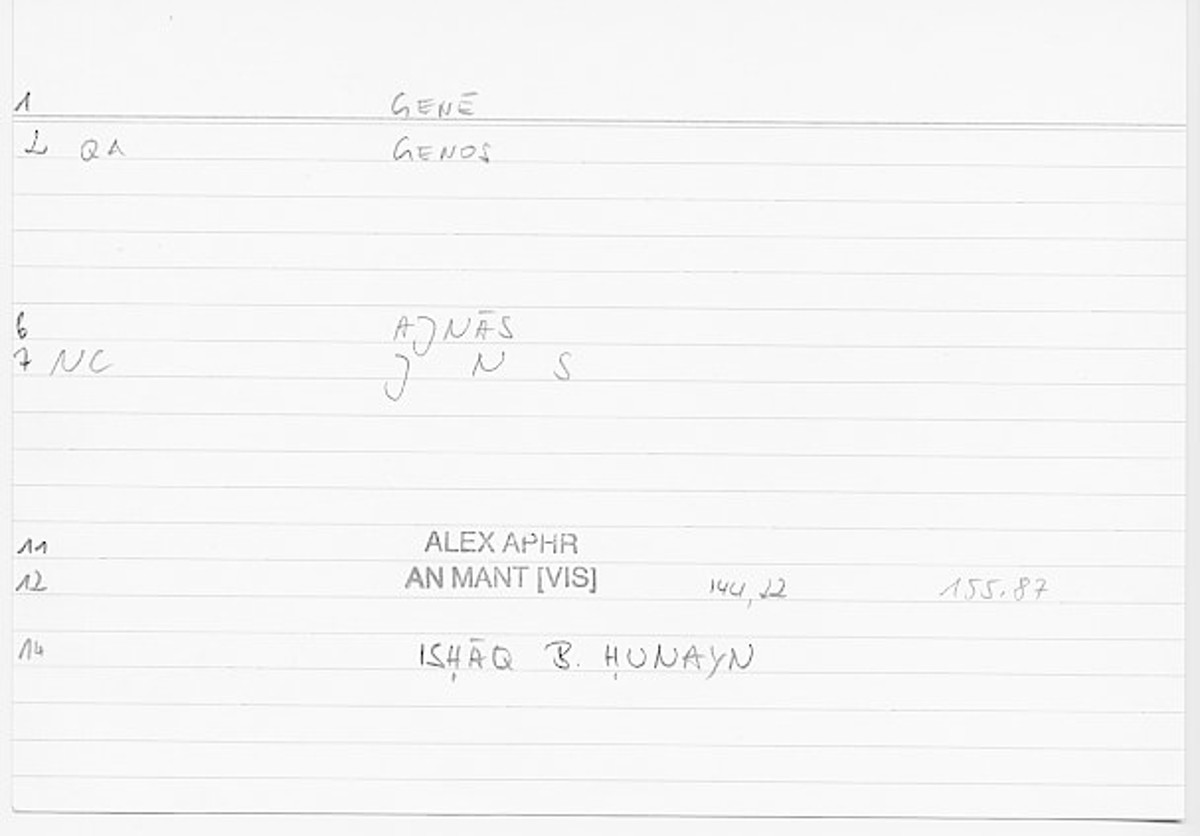 Filecard Alex.An-Mant_Vis.0594