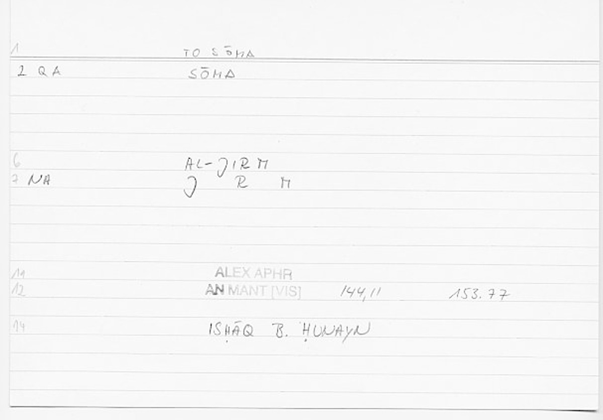 Filecard Alex.An-Mant_Vis.0602