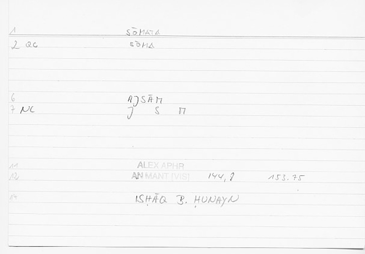 Filecard Alex.An-Mant_Vis.0606
