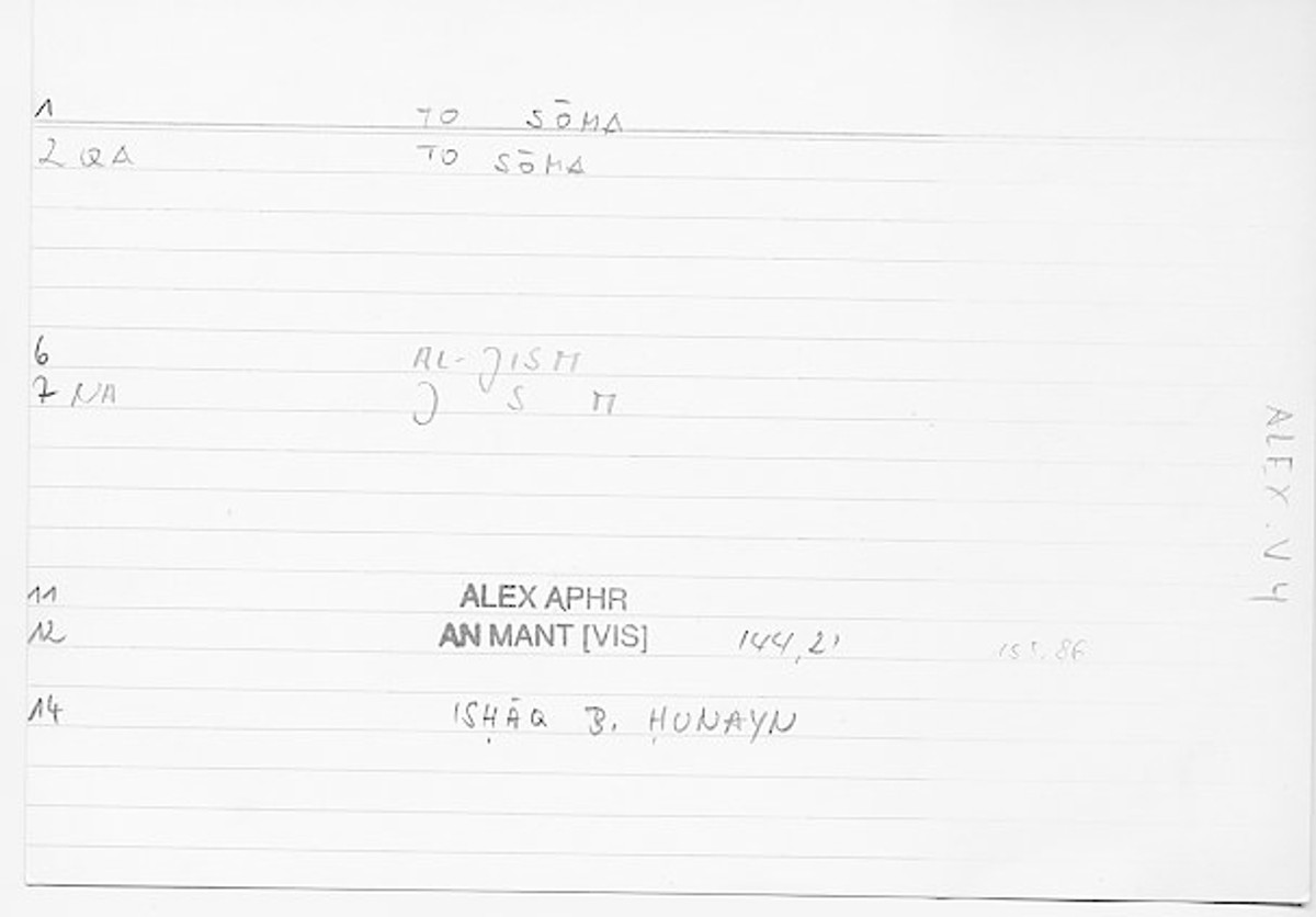 Filecard Alex.An-Mant_Vis.0607