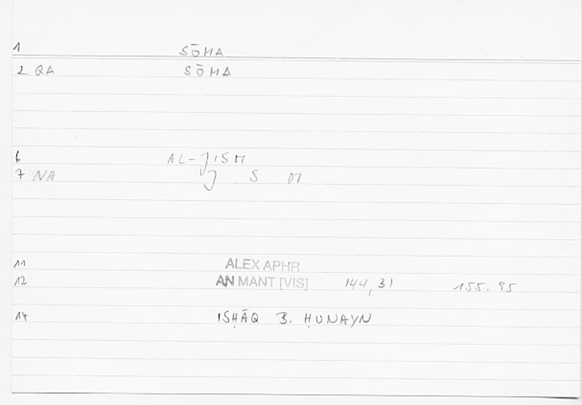 Filecard Alex.An-Mant_Vis.0608
