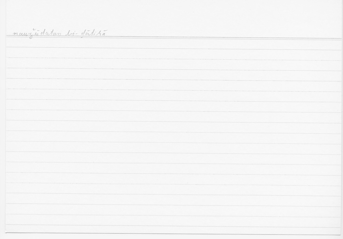 Filecard Alex.qu-I-11a_Univ.0162