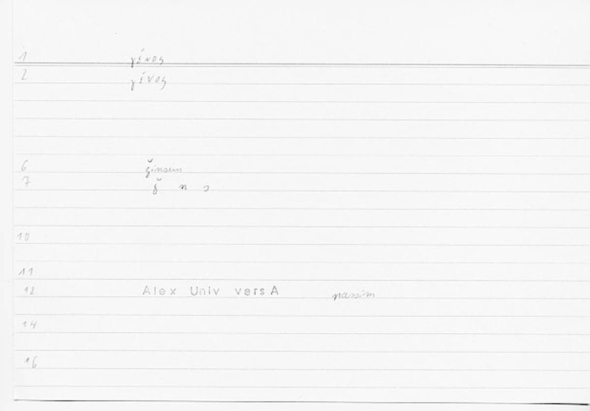 Filecard Alex.qu-I-11a_Univ.0218