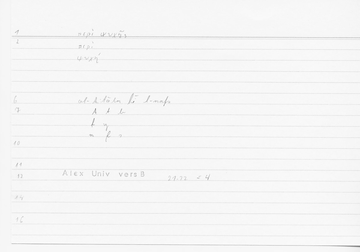 Filecard Alex.qu-I-11a_Univ.0239