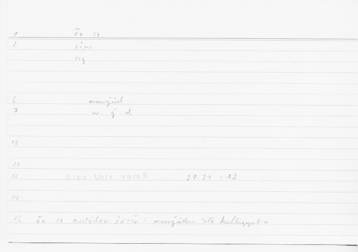 Filecard Alex.qu-I-11a_Univ.0281