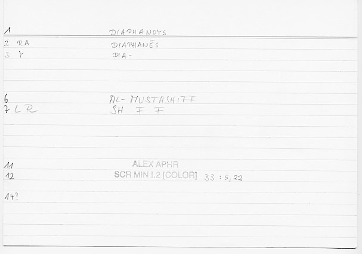 Filecard Alex.qu-I-2_Color.0120