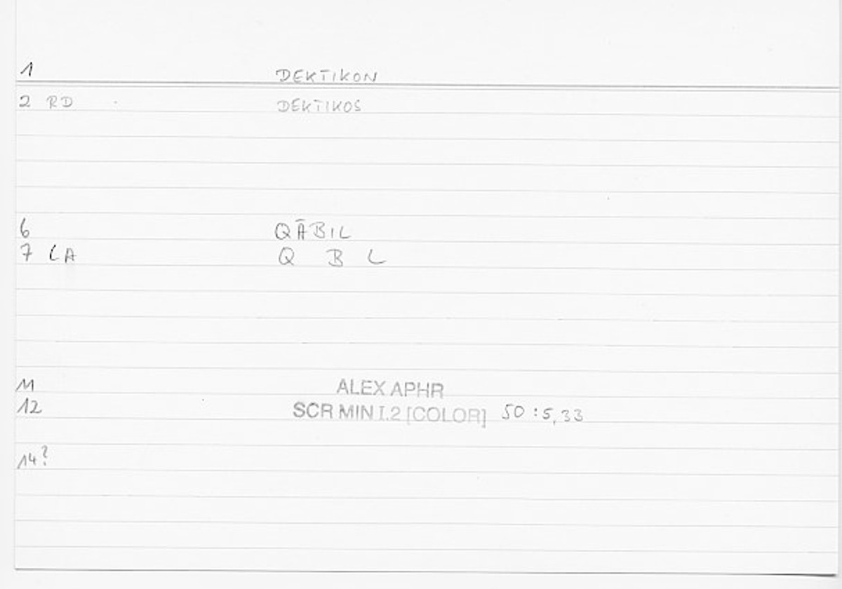 Filecard Alex.qu-I-2_Color.0172