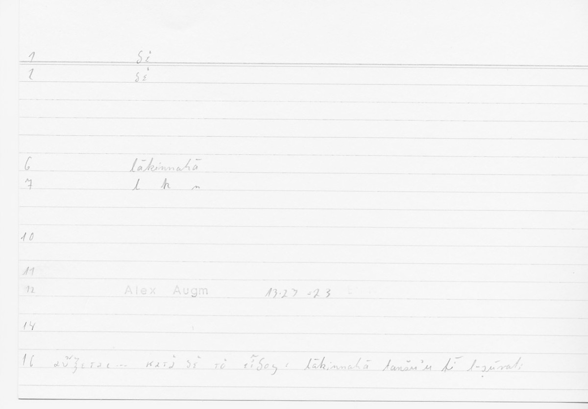 Filecard Alex.qu-I-5_Auct.0067