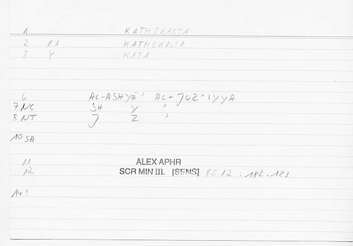 Filecard Alex.qu-III-3_Sens.029
