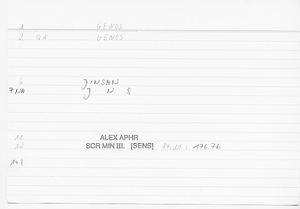 Filecard Alex.qu-III-3_Sens.030