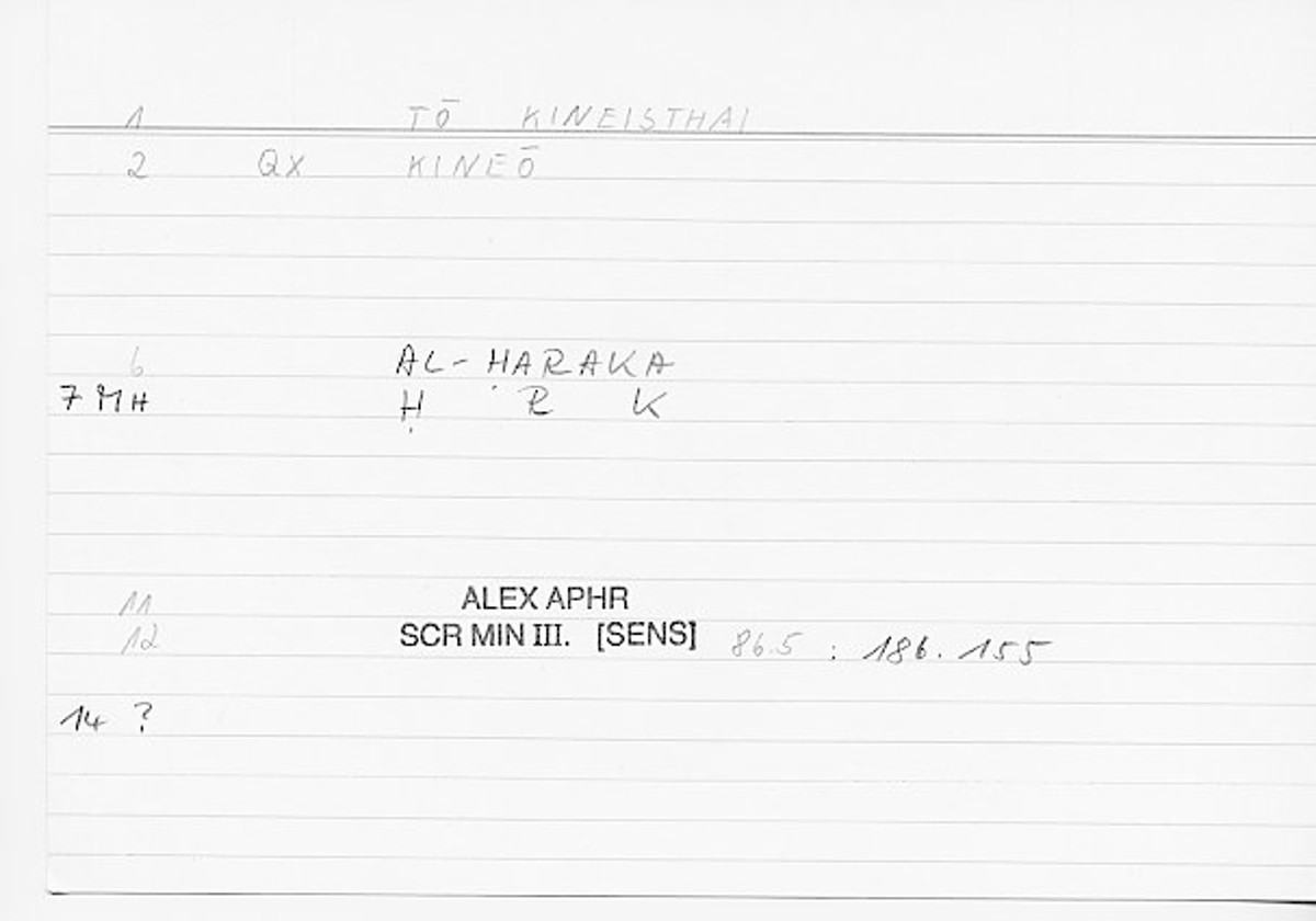 Filecard Alex.qu-III-3_Sens.263