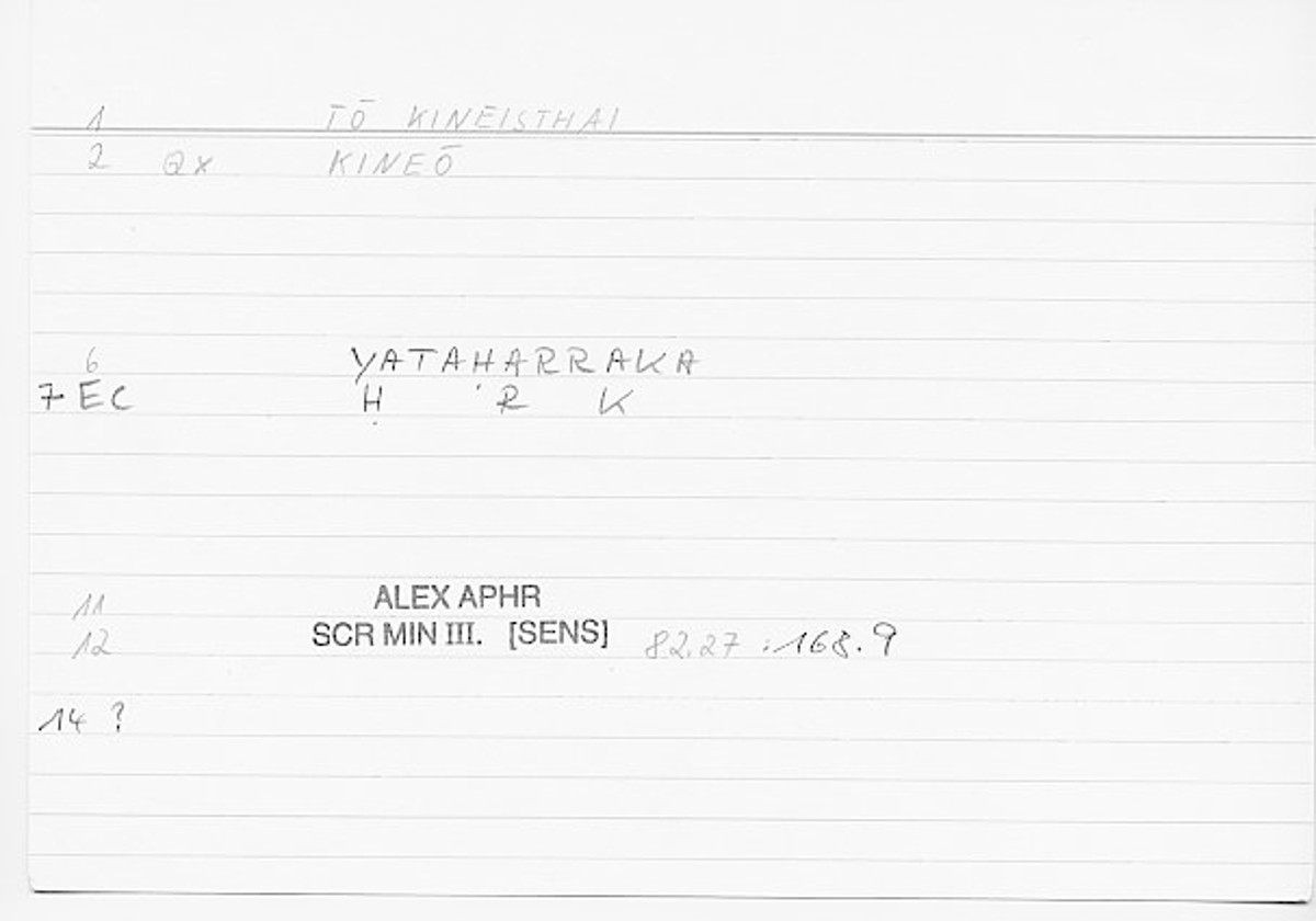 Filecard Alex.qu-III-3_Sens.271