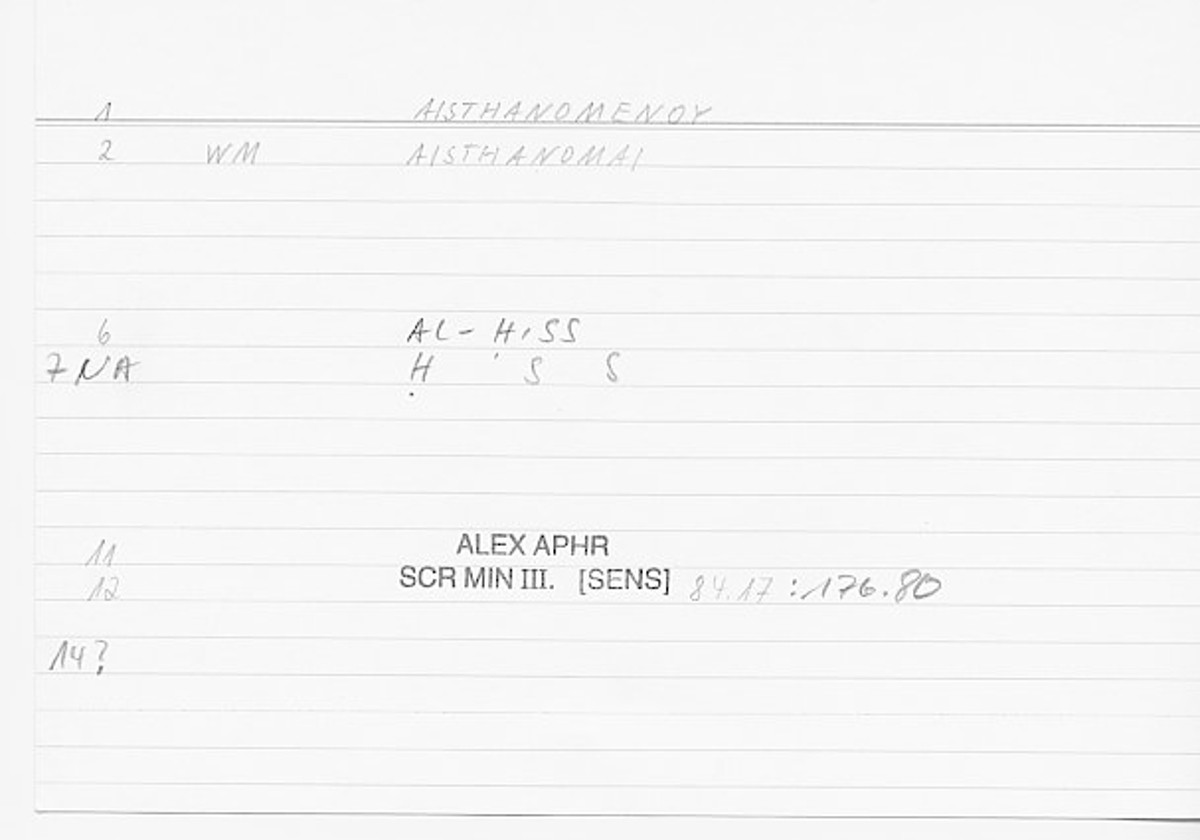 Filecard Alex.qu-III-3_Sens.273