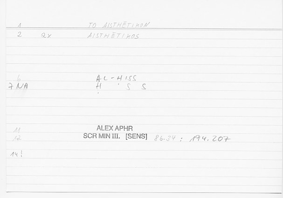Filecard Alex.qu-III-3_Sens.276