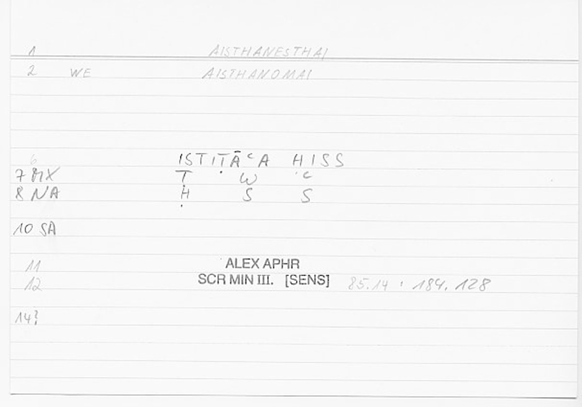 Filecard Alex.qu-III-3_Sens.278