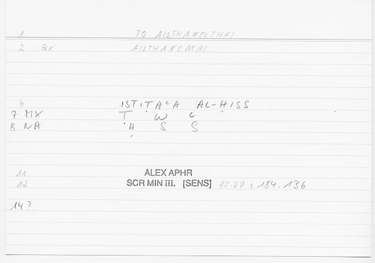 Filecard Alex.qu-III-3_Sens.279