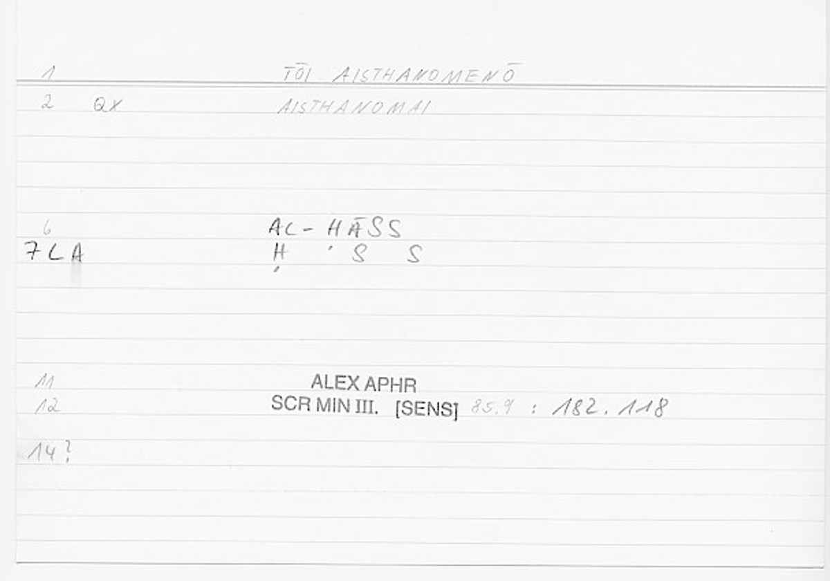 Filecard Alex.qu-III-3_Sens.281