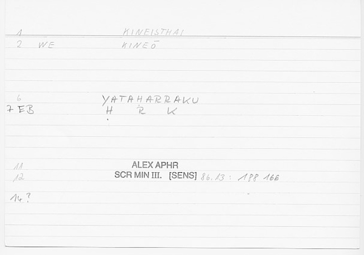 Filecard Alex.qu-III-3_Sens.283