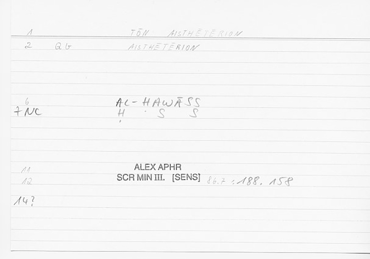 Filecard Alex.qu-III-3_Sens.284