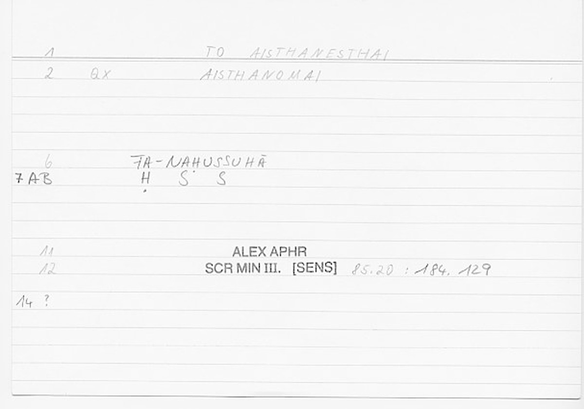Filecard Alex.qu-III-3_Sens.288