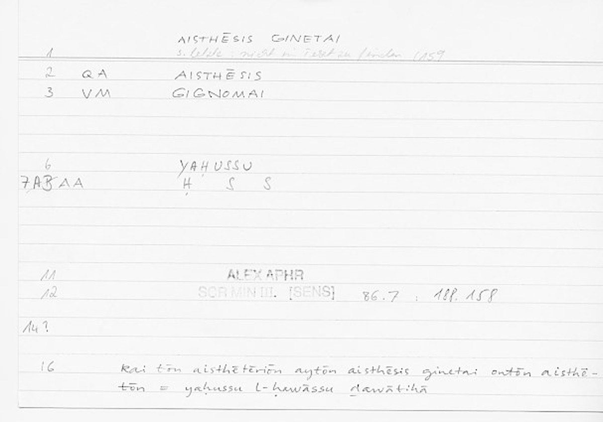 Filecard Alex.qu-III-3_Sens.289