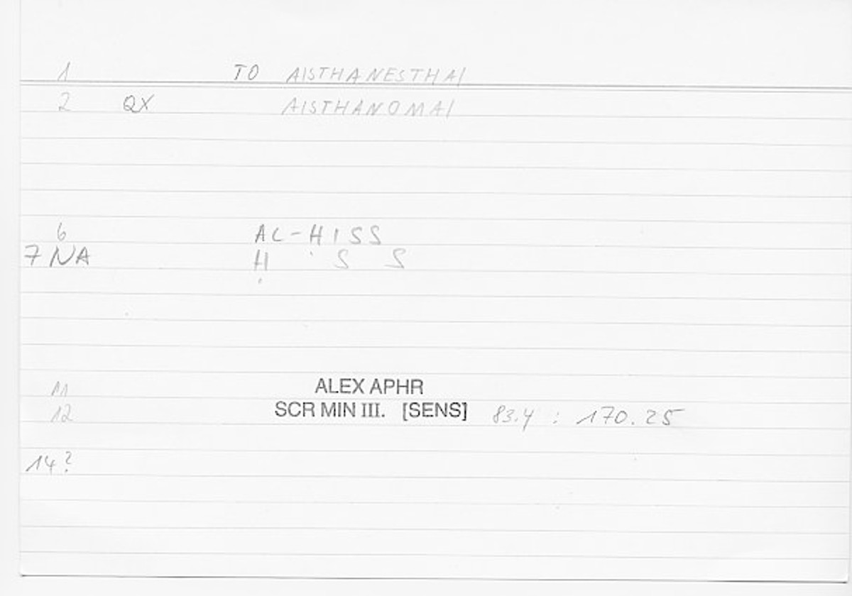 Filecard Alex.qu-III-3_Sens.290
