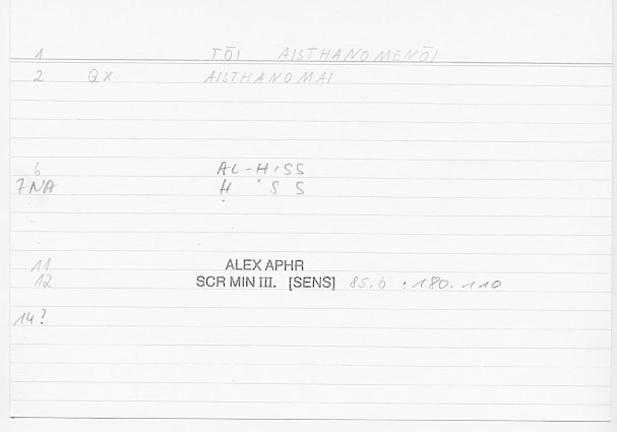 Filecard Alex.qu-III-3_Sens.291