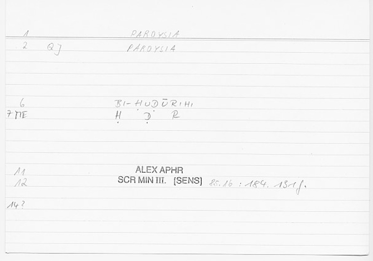 Filecard Alex.qu-III-3_Sens.294