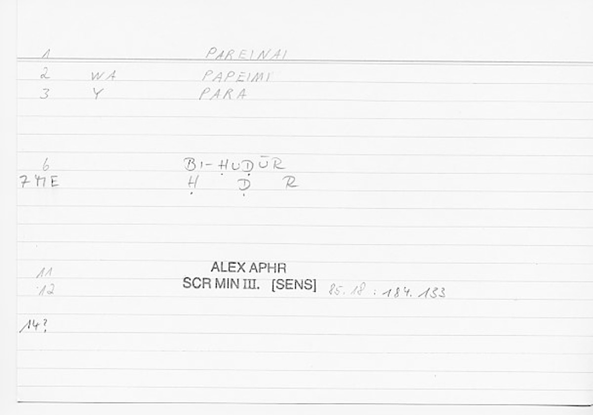 Filecard Alex.qu-III-3_Sens.295