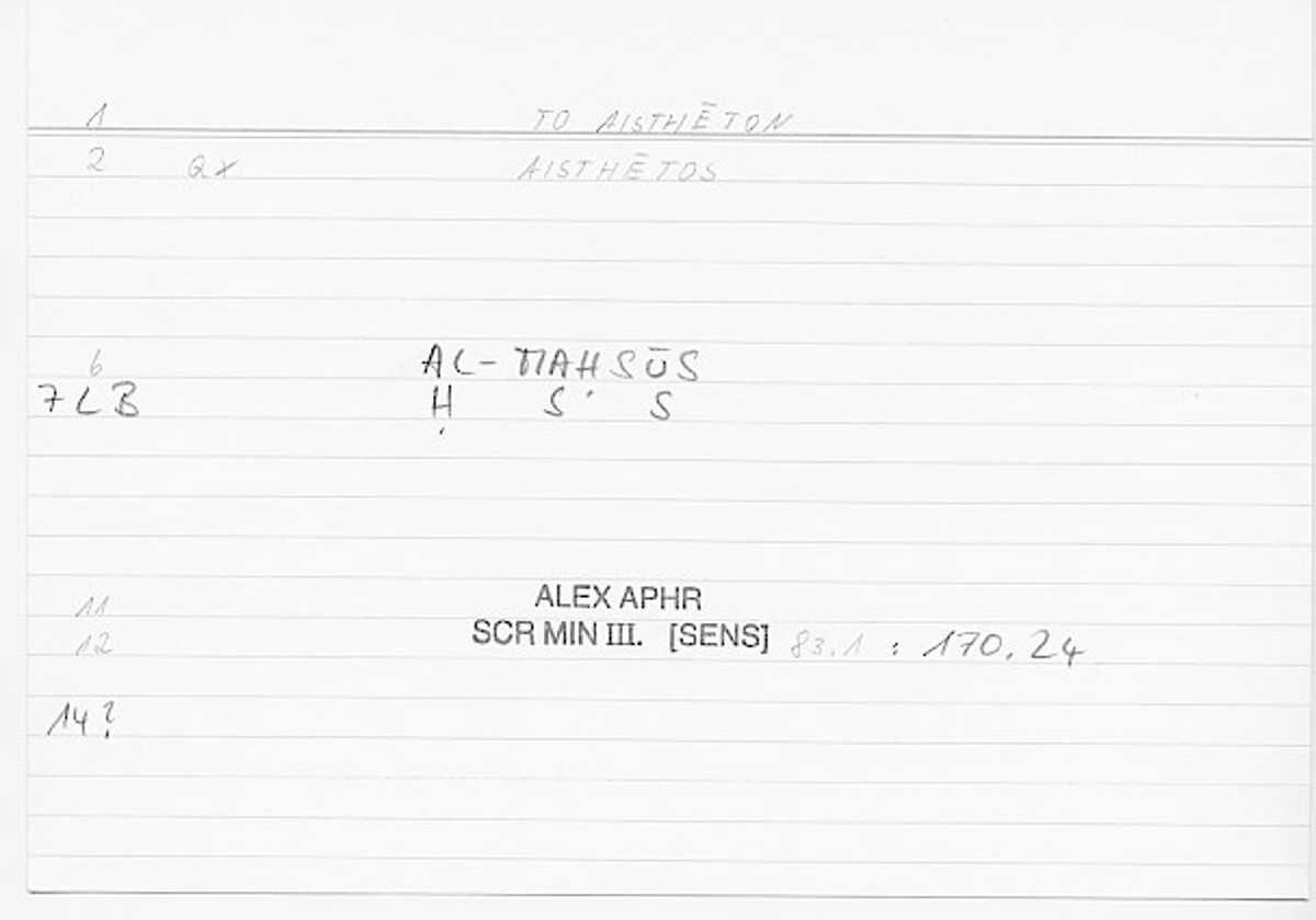 Filecard Alex.qu-III-3_Sens.302