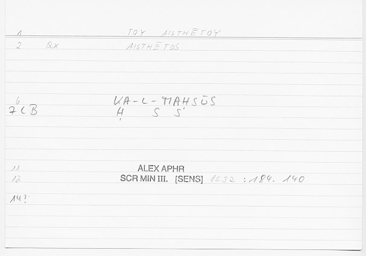 Filecard Alex.qu-III-3_Sens.304