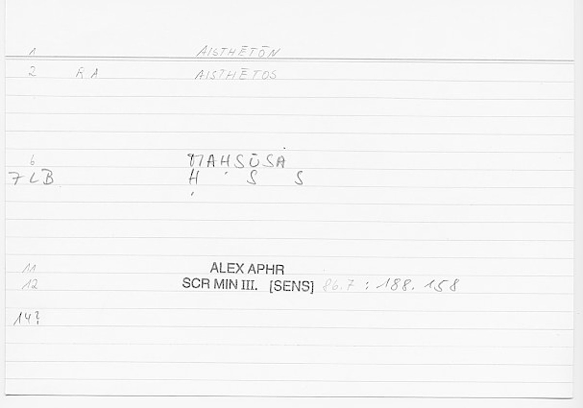 Filecard Alex.qu-III-3_Sens.305
