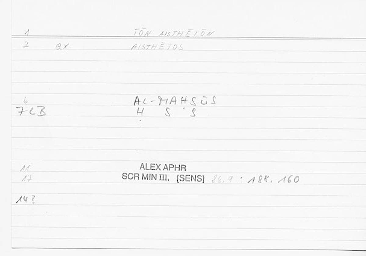 Filecard Alex.qu-III-3_Sens.306