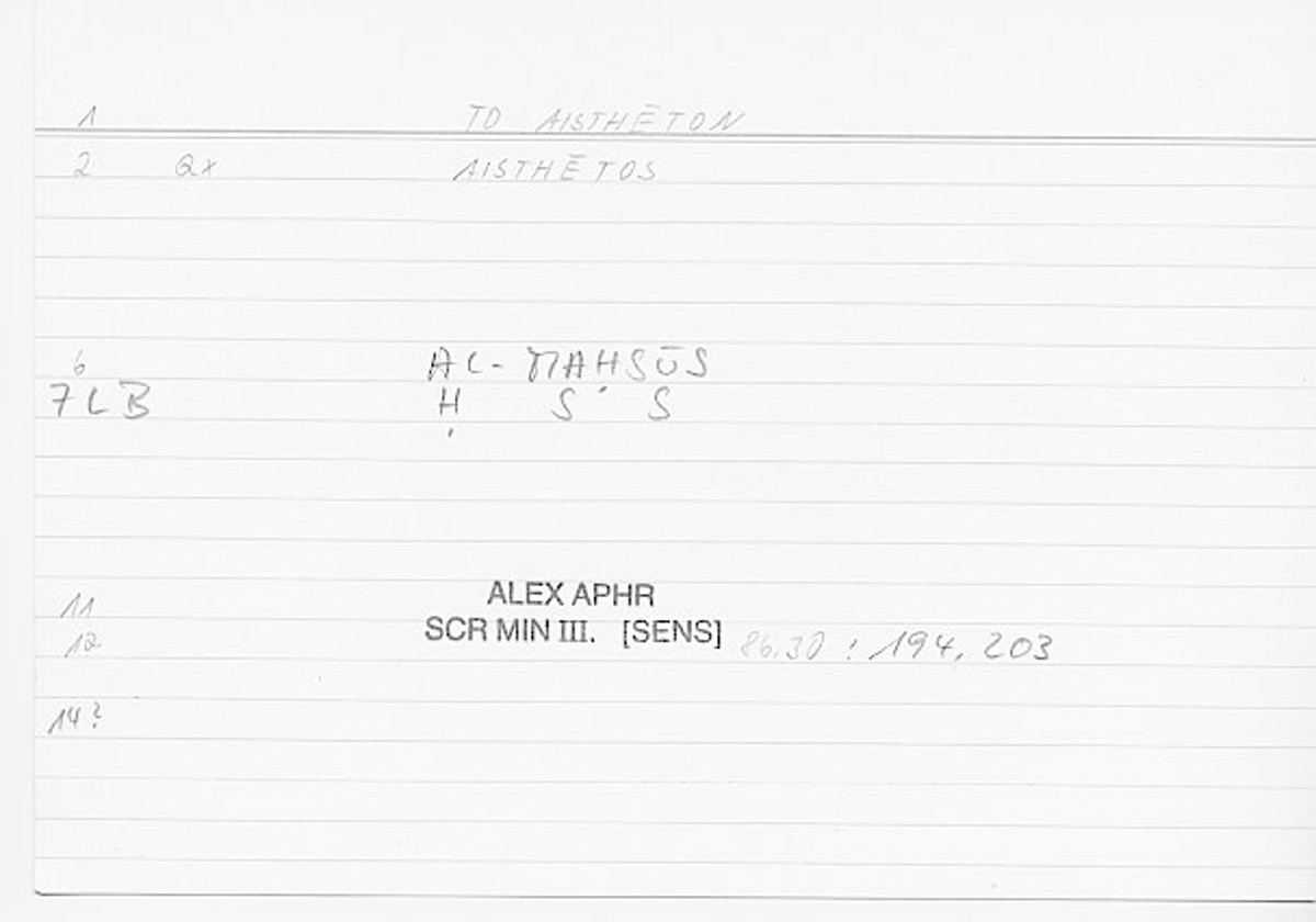 Filecard Alex.qu-III-3_Sens.307