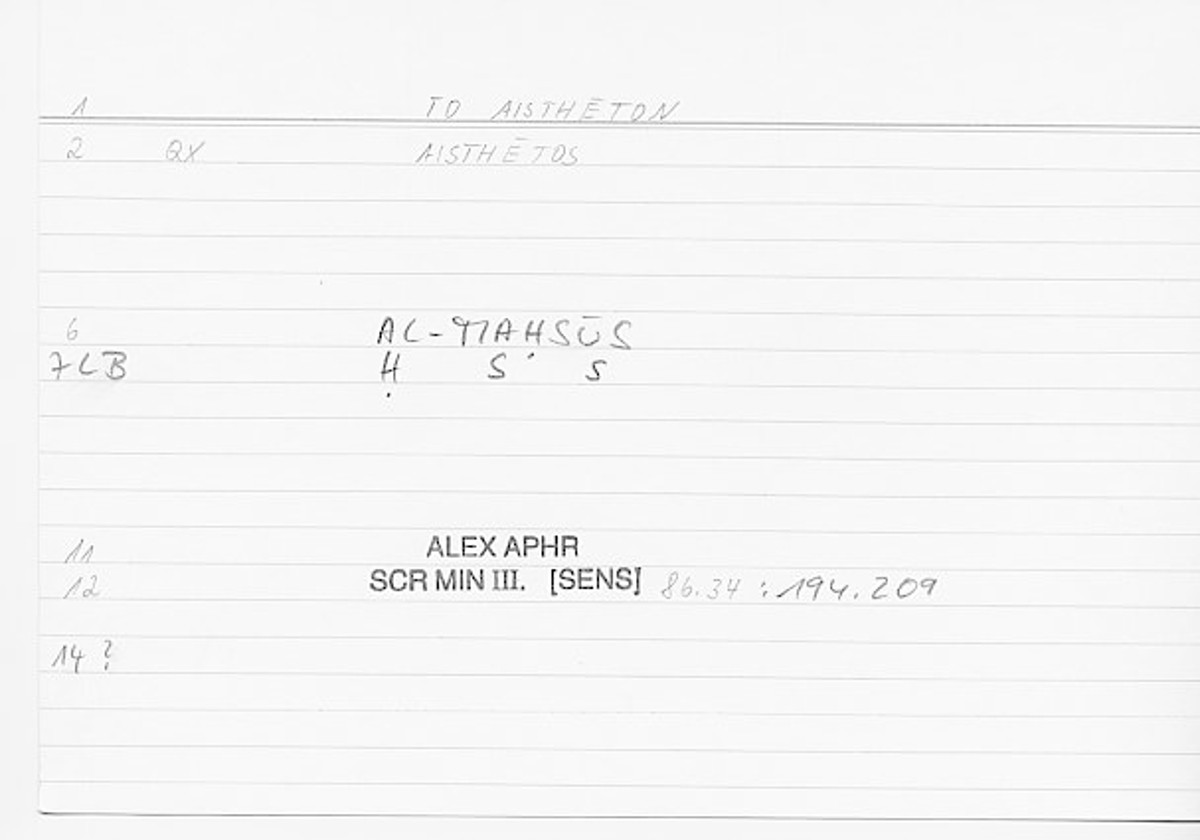 Filecard Alex.qu-III-3_Sens.308
