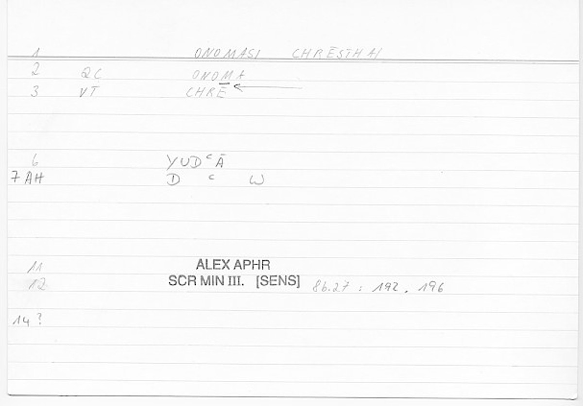 Filecard Alex.qu-III-3_Sens.315