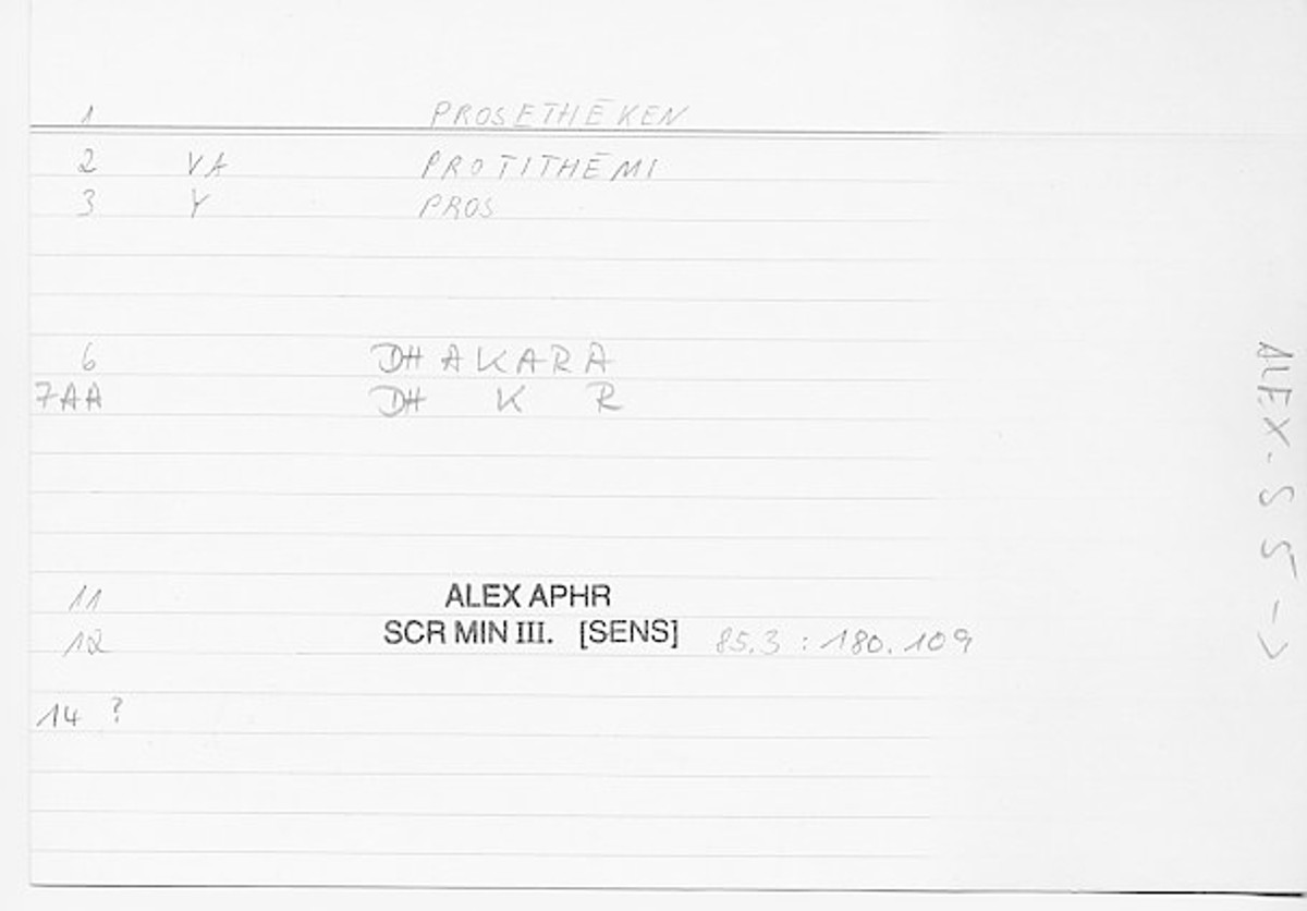 Filecard Alex.qu-III-3_Sens.330