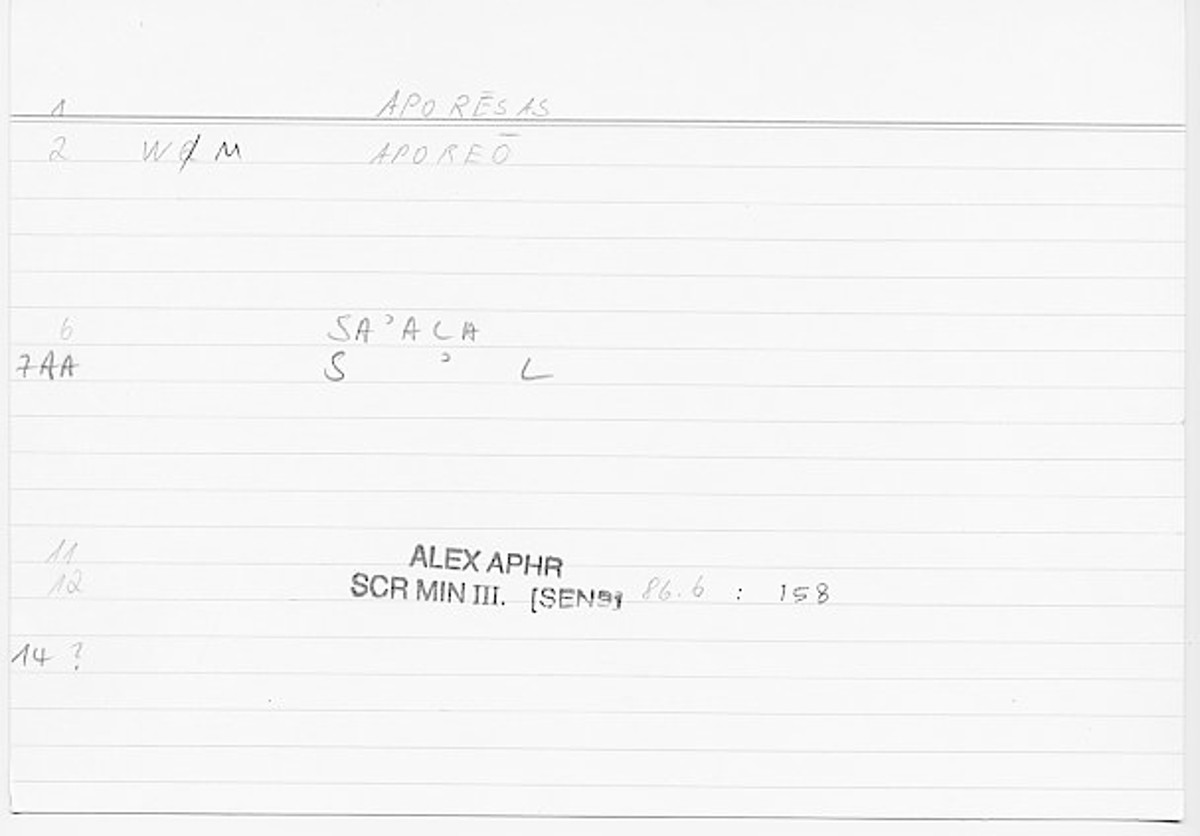 Filecard Alex.qu-III-3_Sens.337
